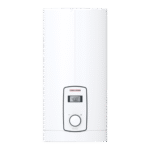 PROTOČNI BOJLER STIEBEL ELTRON DHB-E 18 25A SA DISPLEJEM