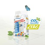 FUGOMAL 167 ULTRACOLOR AVIO 5 KG - MAPEI