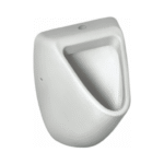 PISOAR EUROVIT - IDEAL STANDARD