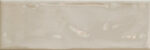 VERANO CREAM 10X30