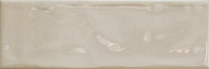 VERANO CREAM 10X30