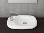 LAVABO VESSEL 54x45 BELI BOCCHI