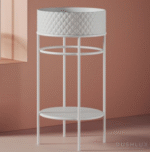 VOGUE METALNA STRUKTURA ZA LAVABO ACA058 ARTCERAM IT