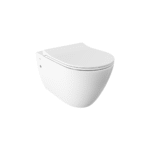 WC SOLJA VENEZIA BELA STOJECA BOCCHI