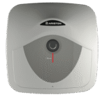 BOJLER 10L ARISTON ANDRIS RS VISOKA MONTAŽA