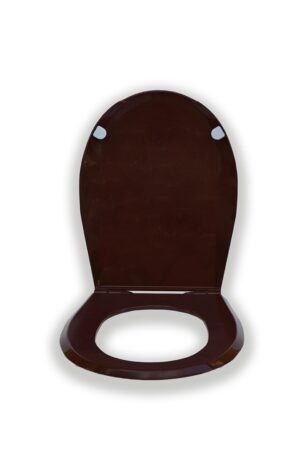 WC DASKA BRAON MILANO - CAPO CASA WD2009
