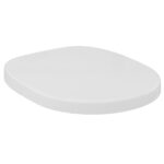 WC DASKA CONNECT - IDEAL STANDARD E7128