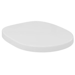 WC DASKA CONNECT - IDEAL STANDARD E7128