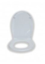 WC DASKA BELA MILANO - CAPO CASA WD2001