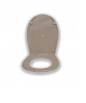 WC DASKA BEŽ MILANO - CAPO CASA WD2006