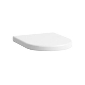 WC DASKA PRO NEW SOFT-CLOSE - LAUFEN