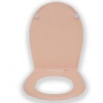 WC DASKA KAJSIJA MILANO - CAPO CASA WD2011