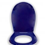 WC DASKA TEGET MILANO - CAPO CASA WD2005