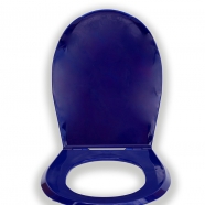 WC DASKA TEGET MILANO - CAPO CASA WD2005