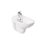 BIDE KONZOLNI FANTASIA 2 - POZZI GINORI 50255