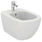 BIDE KONZOLNI TESI - IDEAL STANDARD T355201