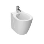 BIDE STOJEĆI CONNECT - IDEAL STANDARD E799501