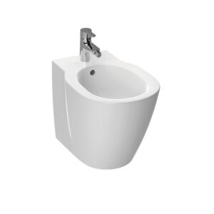 BIDE STOJEĆI CONNECT - IDEAL STANDARD E799501