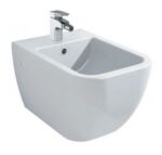 BIDE KONZOLNI VERO - DIPLON WSW8606