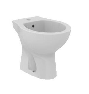 BIDE STOJEĆI FRESH - VIDIMA E406401
