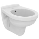 BIDE FRESH - VIDIMA E406701