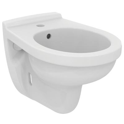 BIDE FRESH - VIDIMA E406701