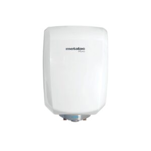 BOJLER METALAC MINI 5L VM