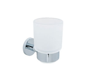 DRŽAČ ČETKICE ZERRO - ROSAN JZ906