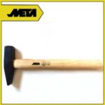 CEKIC 800GR METALUNION