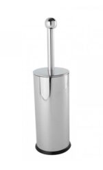 WC ČETKA INOX - DIPLON SB1102