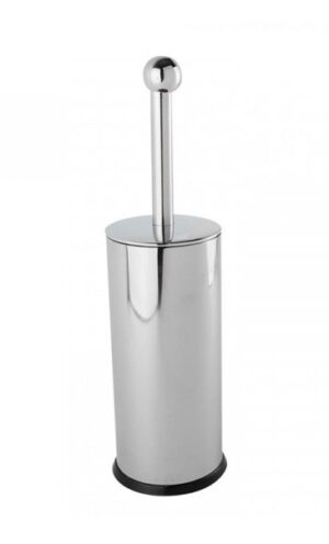 WC ČETKA INOX - DIPLON SB1102
