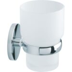 DRŽAČ ČETKICE CLOE - BANO DISENO 55061600