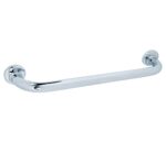 DRŽAČ ZA IZLAZ IZ KADE 40CM ZERRO - ROSAN JZ914