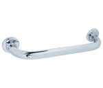 DRŽAČ ZA IZLAZ IZ KADE 30CM ZERRO - ROSAN JZ913