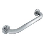 DRŽAČ ZA IZLAZ IZ KADE 50CM - CAPO CASA KP-5