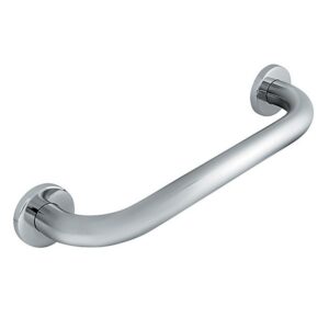 DRŽAČ ZA IZLAZ IZ KADE 60CM - CAPO CASA KP-7
