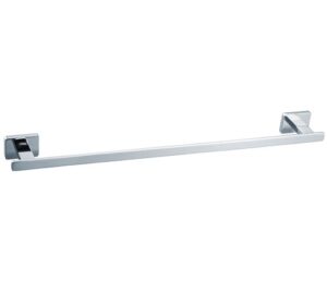 DRŽAČ PEŠKIRA 1/1 52CM LONDON - CAPO CASA GL-003