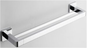DRŽAČ PEŠKIRA 2/1 52CM LONDON - CAPO CASA GL-004