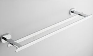 DRŽAČ PEŠKIRA 2/1 54CM WIENA - CAPO CASA GW-004