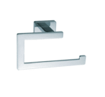 DRŽAČ TOALET PAPIRA QUADRO - ROSAN JQ909