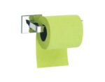 DRŽAČ TOLET PAPIRA HROM LUK - BANO DISENO 56281600