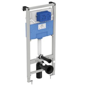 UGRADNI VODOKOTLIĆ PROSYS IDEAL STANDARD