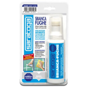 IZBELJIVAČ FUGE - SARATOGA