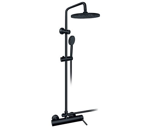 dark baterija za kadu usponski tuš jd37251