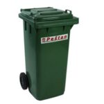 KANTA 240L SA TOČKOVIMA - PEŠTAN