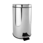 KANTA 8L - DIPLON SL7801