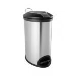 KANTA 12L - DIPLON SL6708