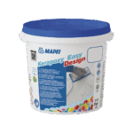 FUGOMAL N0100 EASY D.3/1 KERAPOXY 1 MAPEI
