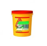SIKALASTIC 200W 5KG - SIKA