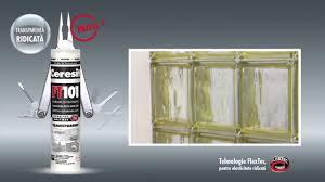 LEPAK FT101 PROVIDNI 280ML - CERESIT - Слика 2